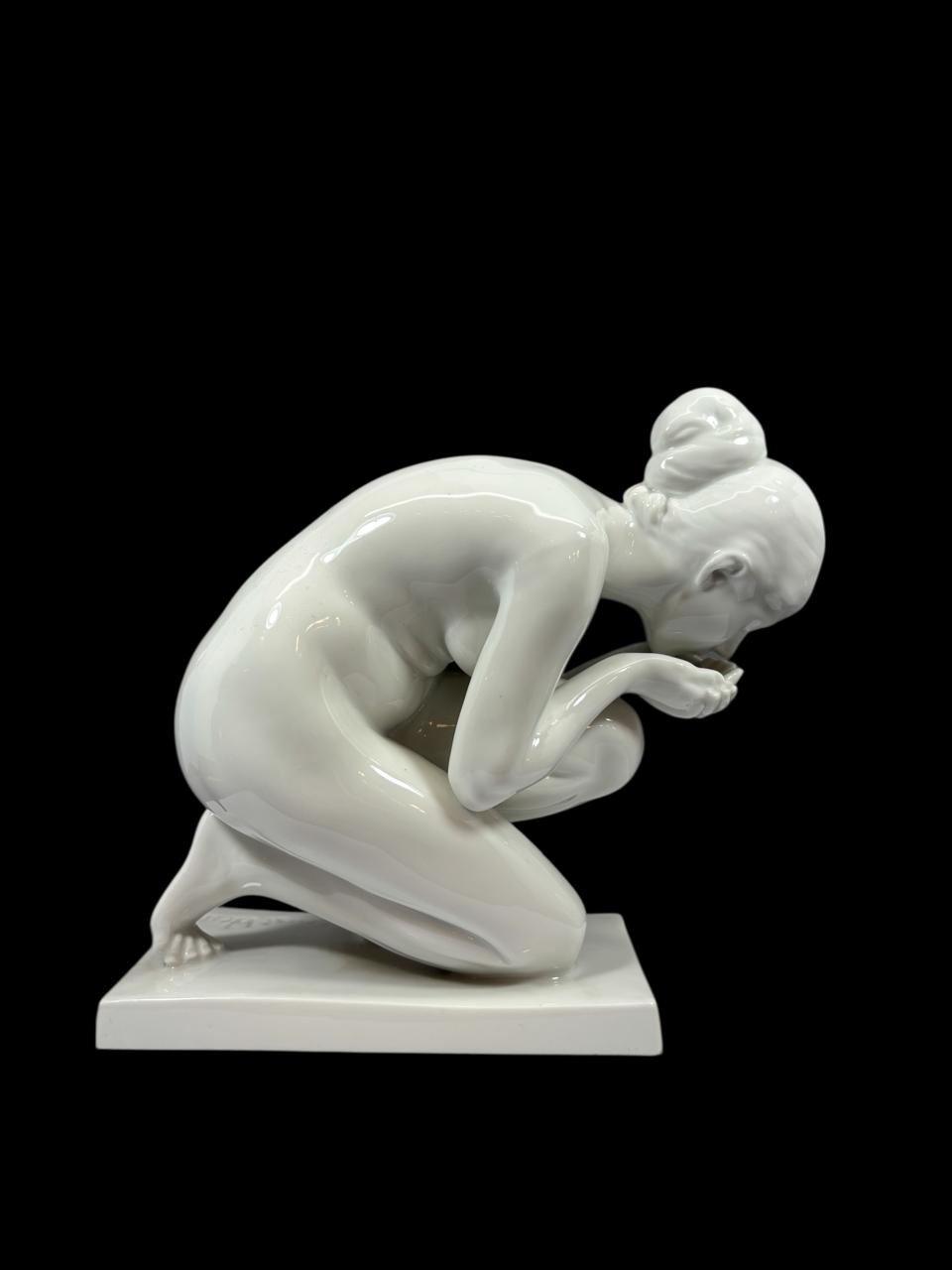 Rosenthal