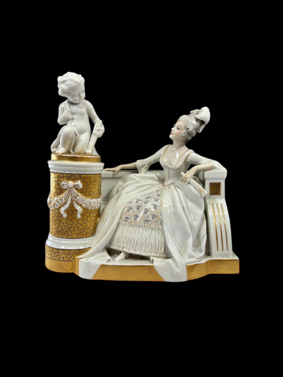 Rosenthal