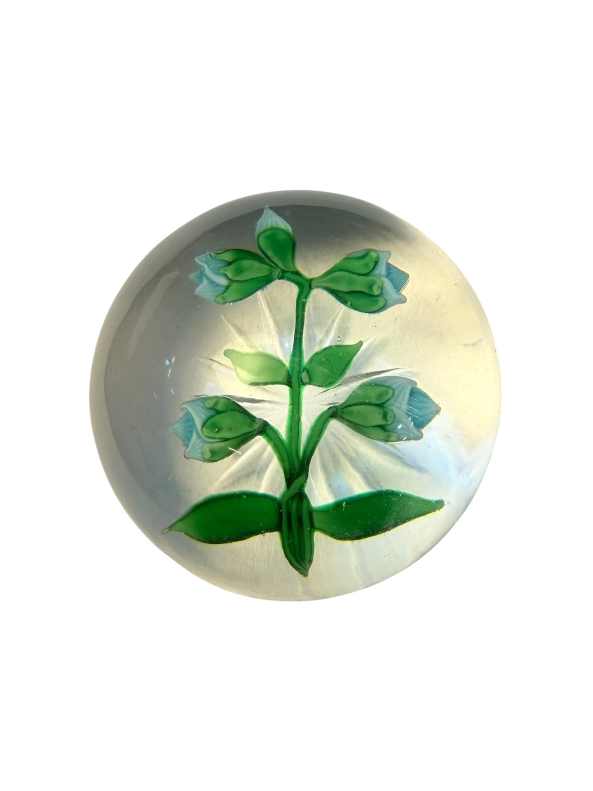 Baccarat