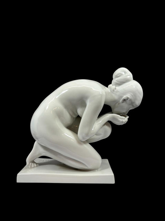 Rosenthal