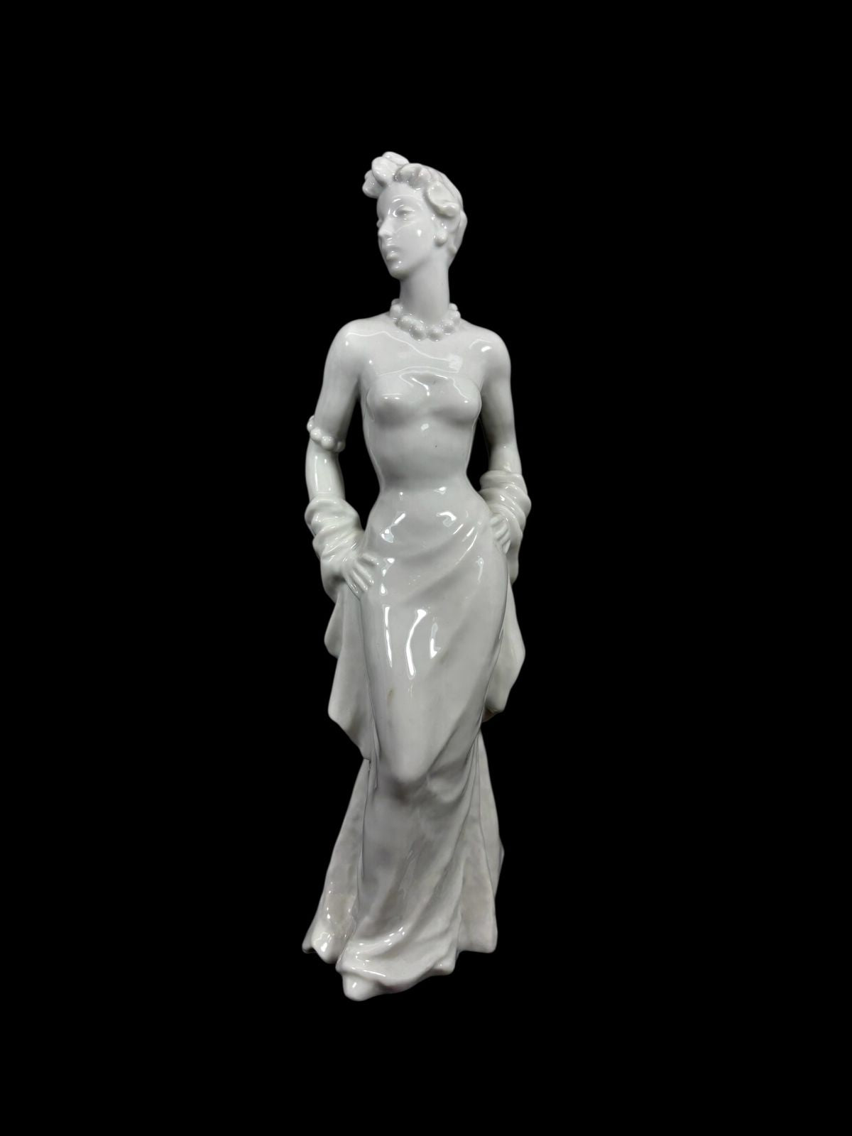 Rosenthal