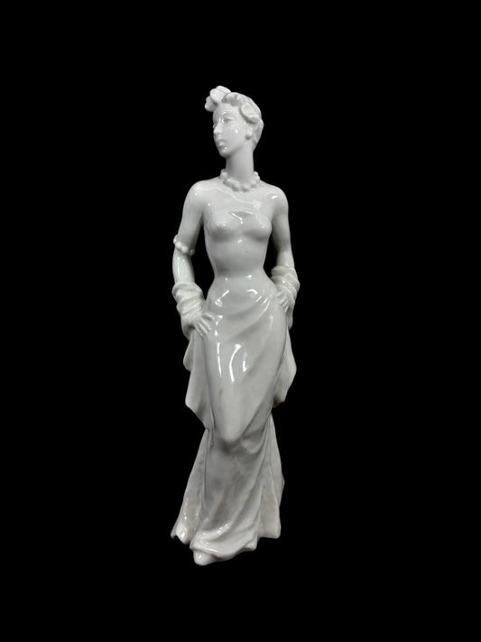 Rosenthal