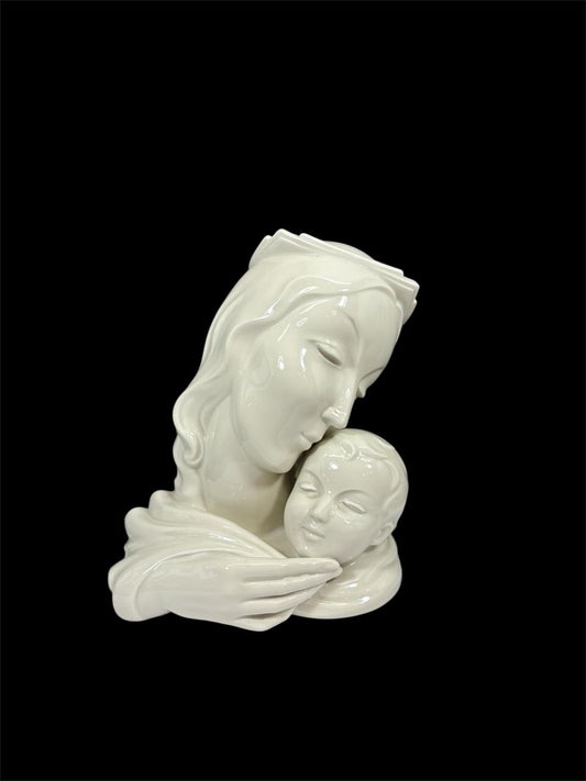 Rosenthal