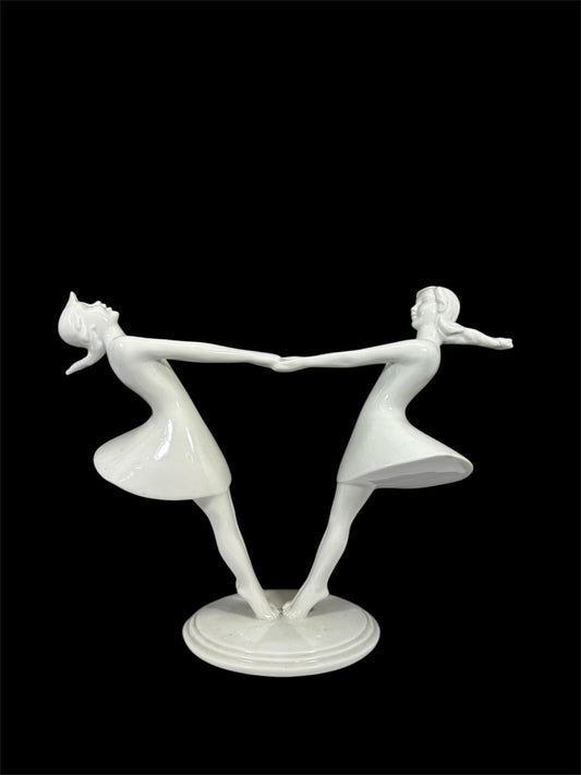 Rosenthal