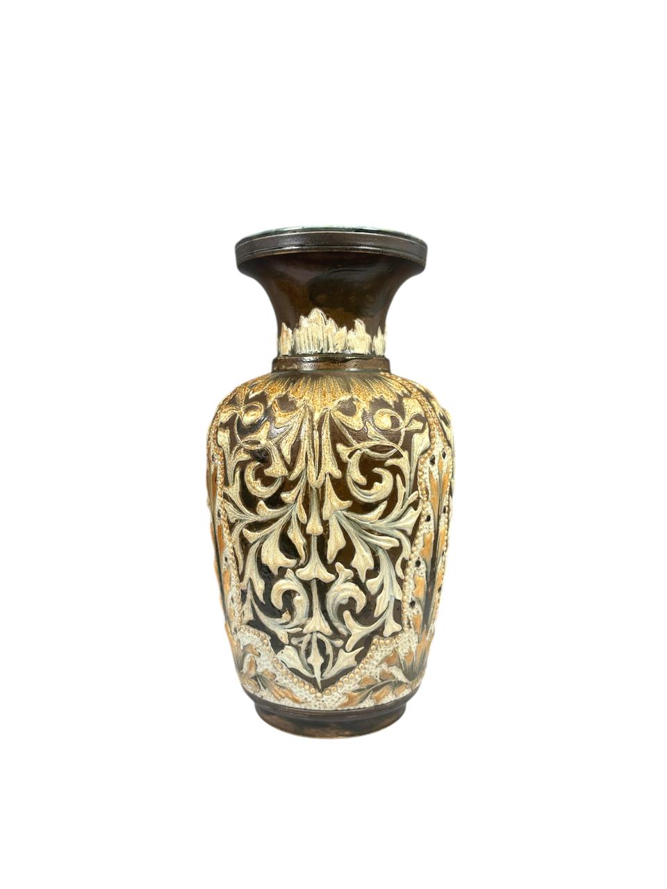 Royal Doulton