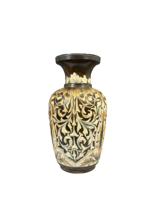 Royal Doulton