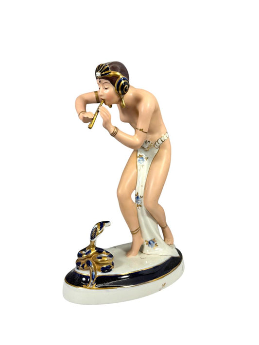 Royal Dux